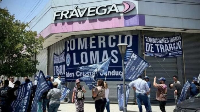 fravega-cierra-sucursales-y-advierten-por-cientos-de-despidos