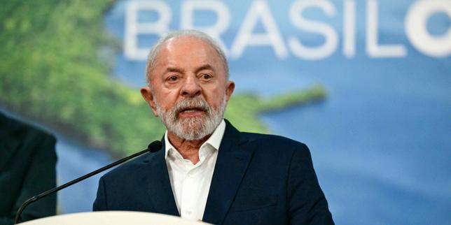 a-la-cop30,-lula-apela-a-sortir-des-energias-fosiles-por-“le-consenso”