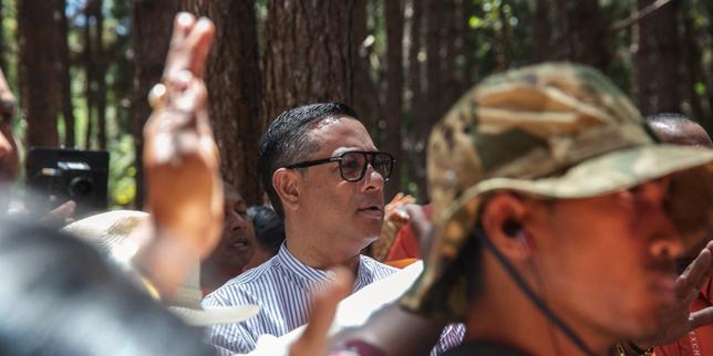 mamy-ravatomanga,-parrain-dechu-du-regime-malgache