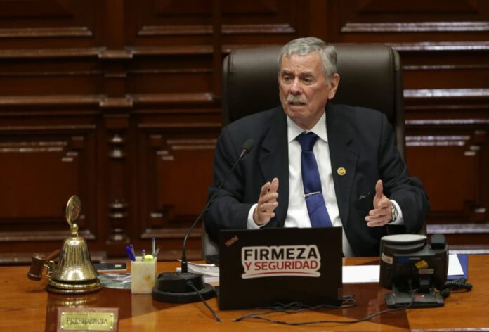 fernando-rospigliosi:-“ampliacion-del-reinfo,-segun-todos-los-expertos-y-congresistas-que-han-participado,-era-inevitable”