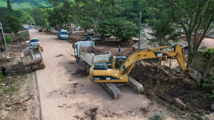 la-abc-habilita-la-via-a-los-valles-pero-espera-arreglo-de-oleoducto