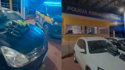 detienen-a-dos-bolivianos-en-brasil-con-mas-de-28-kilos-de-droga