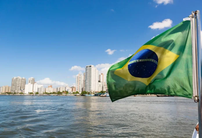 brasil-observa-como-sus-vecinos-redisenan-el-mapa-de-poder-de-america-latina