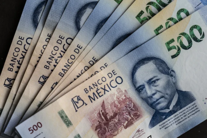 por-que-el-‘super-peso’-de-mexico-puede-enfrentar-un-viaje-mas-dificil-antes-de-la-revision-del-t-mec-de-2026