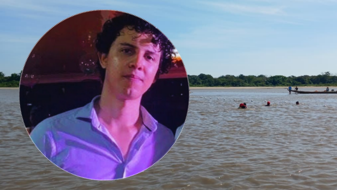 desesperada-busqueda-en-casanare:-joven-docente-grito-‘ayuda’-antes-de-desaparecer-misteriosamente-bajo-el-agua-y-no-volver-a-emerger;-¿que-se-sabe?