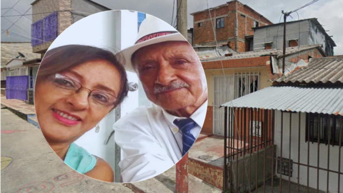 armenia-|-ofrecen-recompensa-tras-atroz-crimen-de-padre-e-hija:-horas-despues-de-pelea-por-plata,-atacantes-regresaron-y-los-mataron-en-su-propia-casa