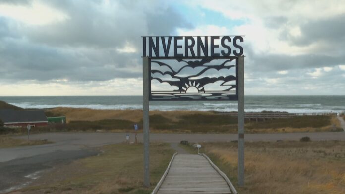 how-tourism-boom-has-changed-inverness-over-the-years