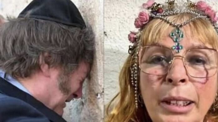 venus-psiquica-predijo-cuando-sera-el-“juicio-politico”-contra-javier-milei