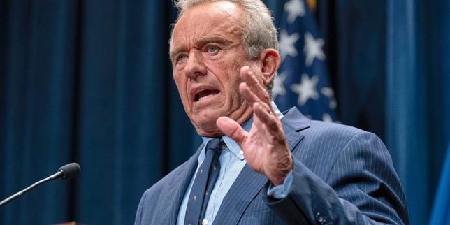 vacunas-y-autismo:-la-principal-agencia-sanitaria-americana-promeut-una-fausse-theorie