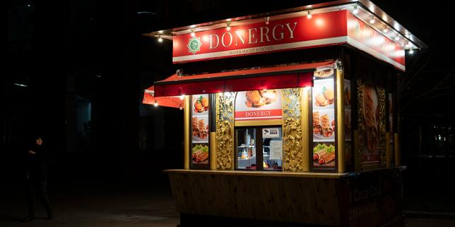 al-acercarse-el-invierno,-la-moral-de-los-ucranianos-fracaso-al-ritmo-de-los-golpes-prolongados-de-electricidad.