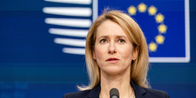 guerra-en-ucrania:-los-europeos-se-oponen-a-una-«capitulacion»-de-kiev