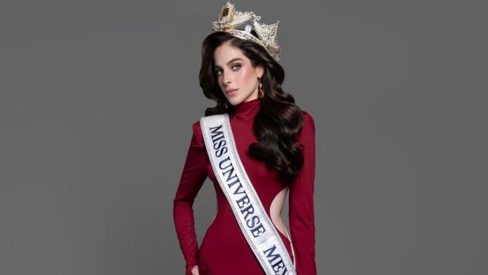 fatima-bosch,-representante-de-mexico,-es-la-miss-universo-2025