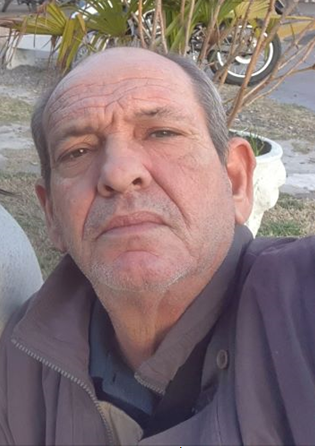 poemas-de-mario-amengual