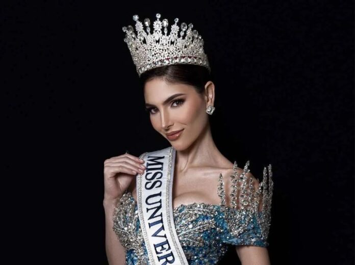 venezuela-clasifico-en-el-top-5-de-miss-universo-2025