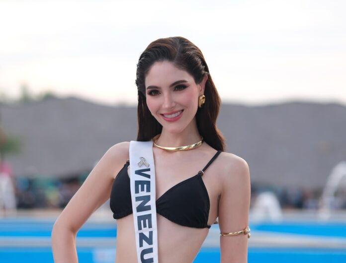 venezuela-clasifico-en-el-top-12-del-miss-universo-2025