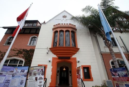 cal-rechaza-ampliacion-del-reinfo:-“se-transgreden-principios-basicos-de-legalidad”