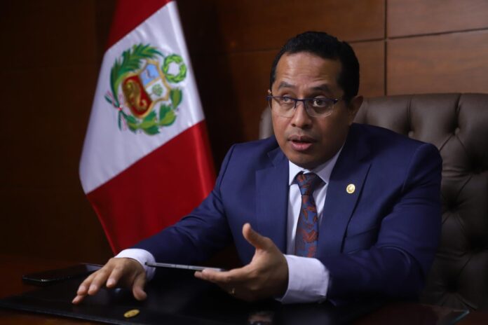 mef-dice-que-preocupacion-del-jne-sobre-falta-de-presupuesto-para-elecciones-del-2026-“carece-de-sustento”