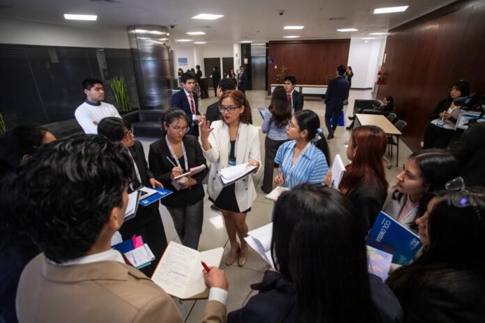 naciones-unidas-impulsa-en-peru-programa-para-fortalecer-el-liderazgo-de-los-jovenes