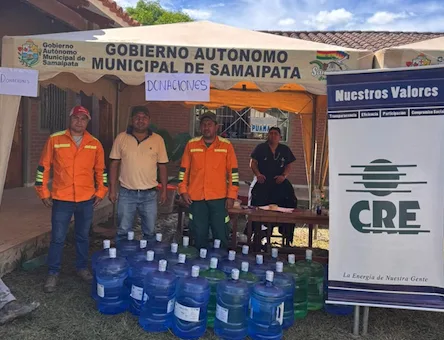 cre-brinda-apoyo-a-achira-con-la-entrega-de-ayuda-humanitaria