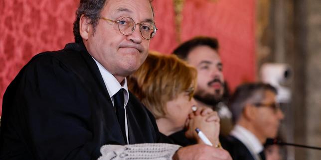 en-espana,-el-estado-judicial-y-politico-se-resserre-autour-de-pedro-sanchez