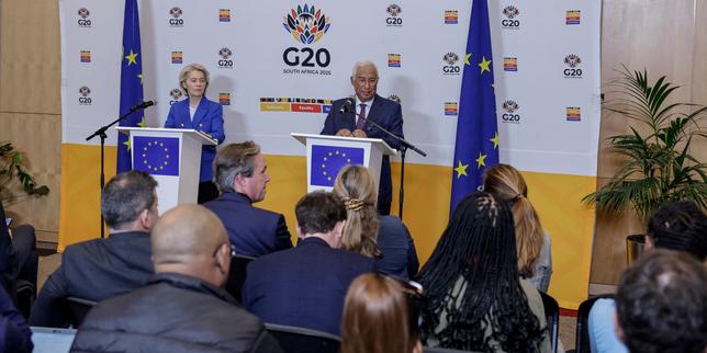en-direct,-guerra-en-ucrania:-le-plan-americain-n’a-pas-ete-officiellement-communique-a-l’ue,-a-fait-savoir-le-president-du-conseil-europeen