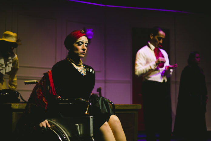 senorita-y-madame,-el-rostro-oculto-de-dos-grandes-imperios-de-la-belleza.