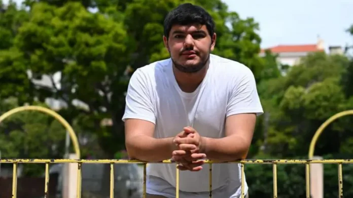 “no-me-silenciaran”:-el-joven-frances-que-lucha-contra-el-narcotrafico-en-marsella-y-cuyos-dos-hermanos-fueron-asesinados