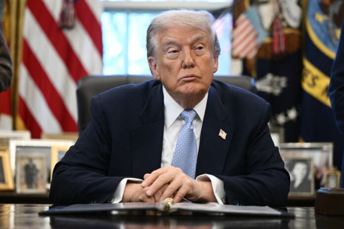 estados-unidos-presiona-por-la-capitulacion-inmediata-y-rechaza-la-transicion-“suave”-del-chavismo