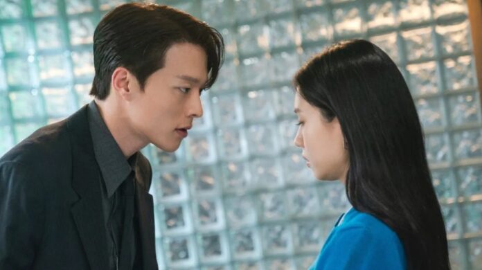 netflix:-¿cuales-fueron-las-series-y-peliculas-mas-vistas-esta-semana-en-venezuela?