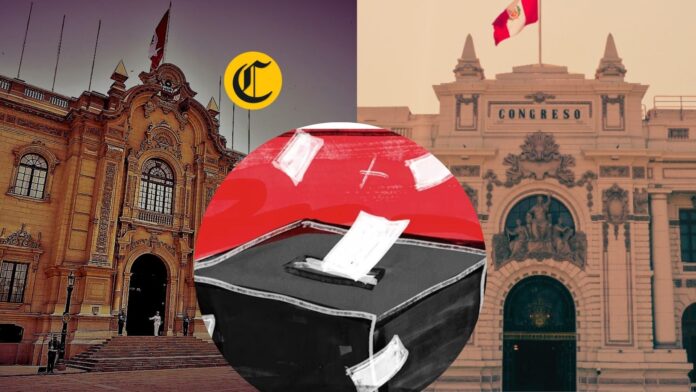 elecciones-2026:-¿cuantos-partidos-politicos-no-superarian-la-valla-electoral-y-perderian-su-inscripcion?