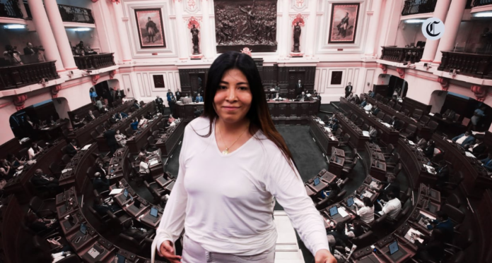 aliados-de-betssy-chavez-impiden-su-inhabilitacion-por-el-golpe-de-estado:-¿que-bancadas-la-blindaron?