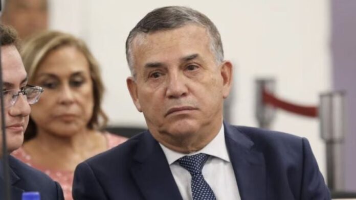 daniel-urresti:-poder-judicial-rechaza-aplicar-ley-sobre-lesa-humanidad-y-confirma-sentencia-por-caso-hugo-bustios