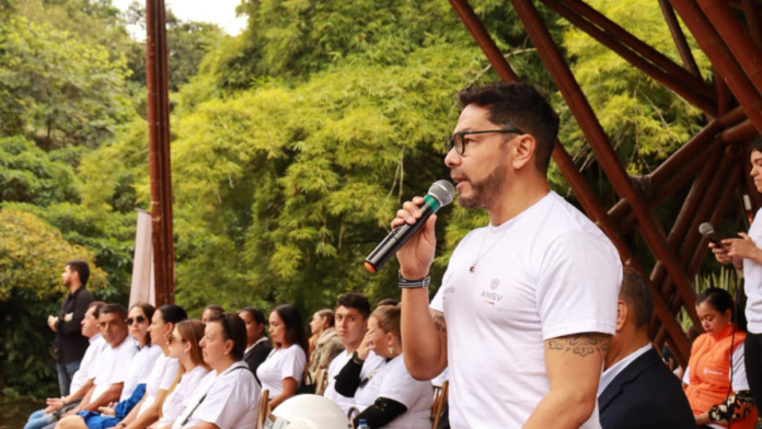 colombia-conmemoro-el-dia-mundial-en-recuerdo-de-las-victimas-de-siniestros-viales:-‘palpitamos-por-la-vida’,-es-el-lema