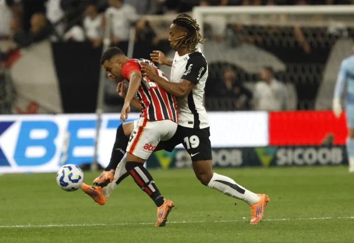 el-corinthians-vencio-al-sao-paulo-por-3-1-y-muestra-un-mejor-plan-para-el-futuro