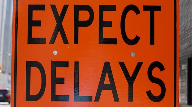summerside-residents-grapple-with-‘unusual’-amount-of-traffic-as-city,-provincial-roadwork-projects-overlap