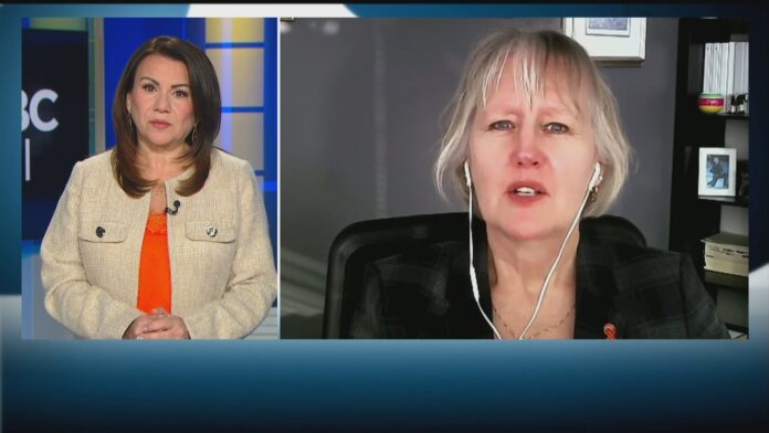 how-madds-new-holiday-campaign-shows-the-human-cost-of-impaired-driving-on-pei.