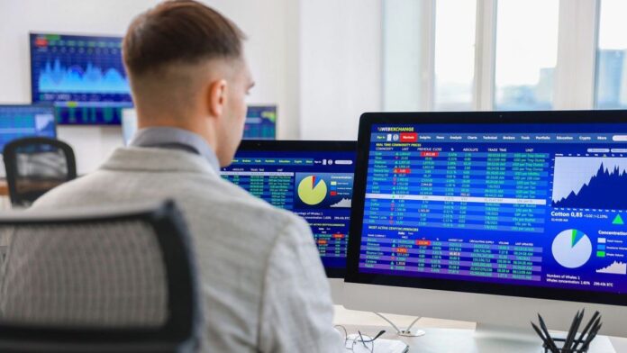 plazo-fijo:-cuanto-tengo-que-invertir-para-ganar-mas-de-$100.000-a-30-dias