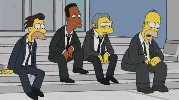 polemica-en-los-simpson:-se-confirma-la-muerte-de-otro-personaje-historico