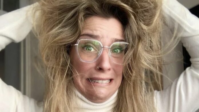 el-dificil-momento-de-salud-de-dani-la-chepi:-“resulta-que-tengo-un-cascote-…”