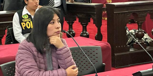 la-justicia-peruviana-recibio-un-mandato-de-arresto-internacional-contra-la-ex-primera-ministra-betssy-chavez