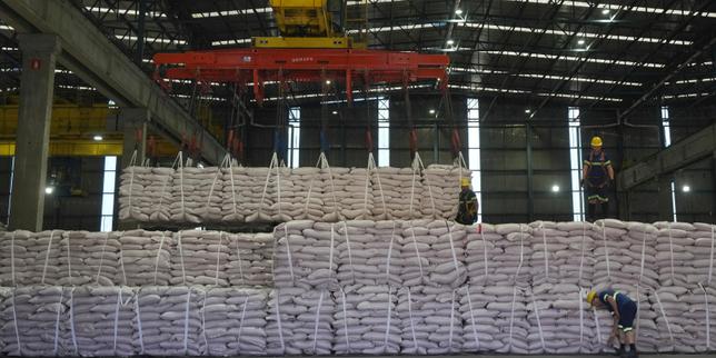 brasil:-la-administracion-trump-renuncia-a-aumentar-los-derechos-de-propiedad-para-las-principales-exportaciones