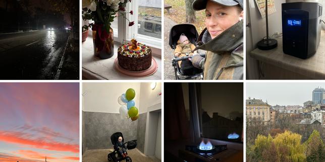 «-tengo-un-alto-corazon-en-descubrir-el-“plan-de-paz”-de-trump…-este-pseudoplan-no-es-la-causa-de-muerte-de-zelensky:-“rends-toi-maintenant,-ne-tarde-pas”-»