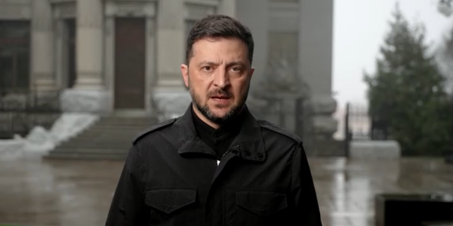 video-–-el-curriculum-de-la-direccion-de-la-nacion-de-volodymyr-zelensky-en-«uno-de-los-momentos-mas-dificiles-de-nuestra-historia»