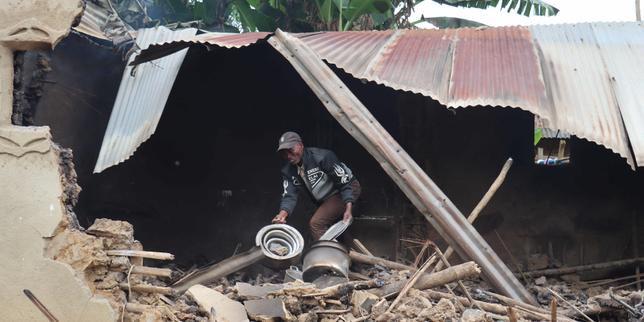 en-rdc,-89-civiles-tues-en-una-semana-lors-d’attaques-des-rebelles-des-forces-democratiques-alliees,-dans-l’est-du-pays