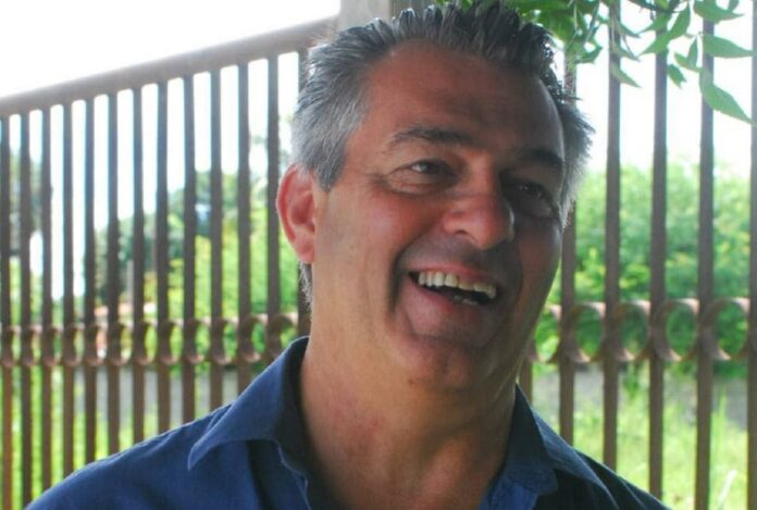 denuncian-detencion-del-ingeniero-y-dirigente-opositor-roberto-vernet-en-caracas