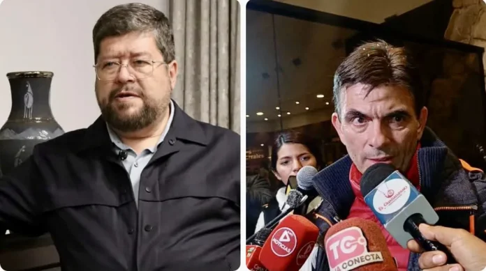 legislador-dice-que-aliado-temporal-de-paz,-samuel,-pone-ministros-y-estructura-el-ejecutivo
