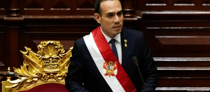 peru-prorroga-por-30-dias-el-estado-de-emergencia-por-la-inseguridad