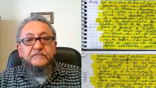 tribunal-revisa-testimonio-de-soborno-de-conductor-en-juicio-por-corrupcion-de-‘cuadernos’