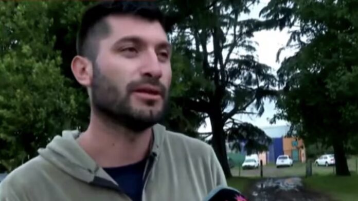 “no-quiero-otro-lucio-dupuy”:-el-desesperado-pedido-del-papa-de-una-nena-de-7-anos-que-la-mama-intento-matar
