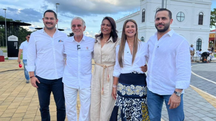 ¿en-que-consiste-la-region-administrativa-y-de-planificacion-(rap)-del-caribe,-que-solicito-un-mensaje-de-urgencia-para-ser-priorizado-en-el-congreso?